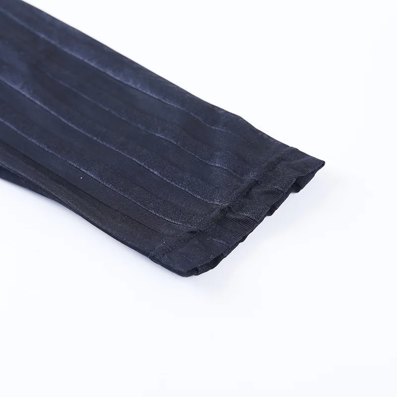 12803864431_1602708471