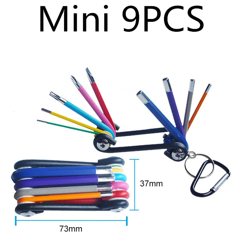 mini_副本