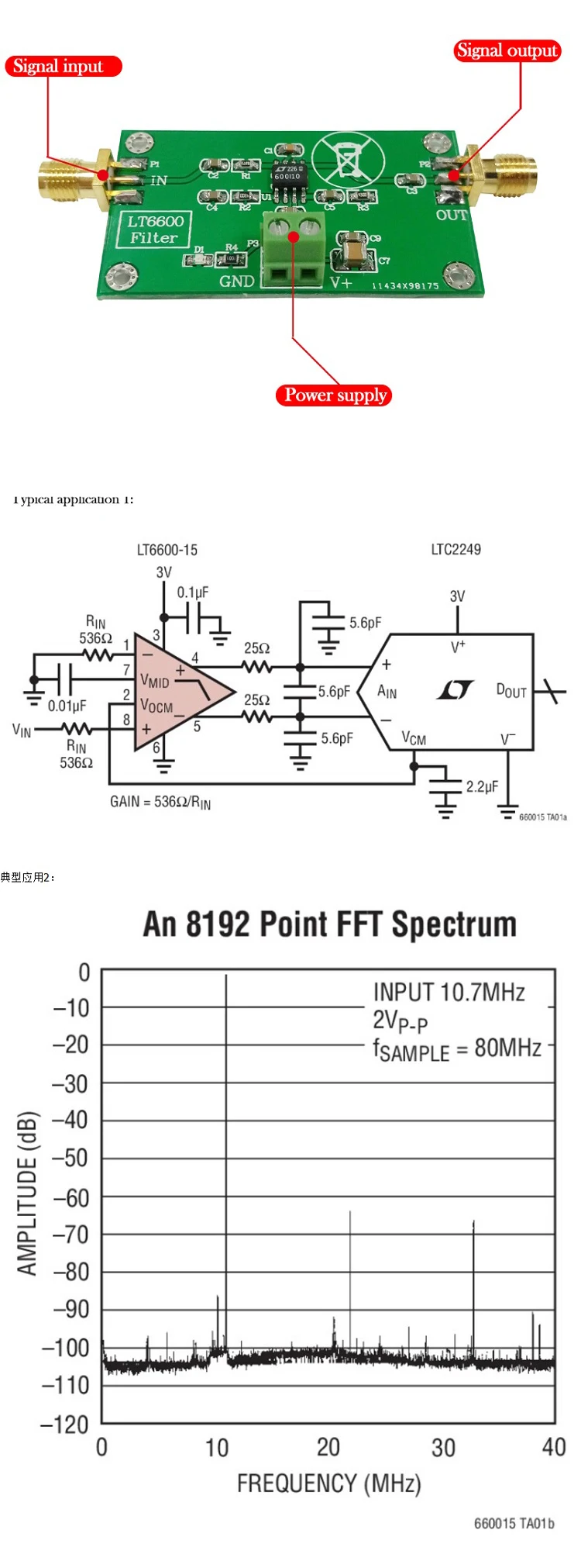 H9691cc90b65c4d05ad0973f867badf39v