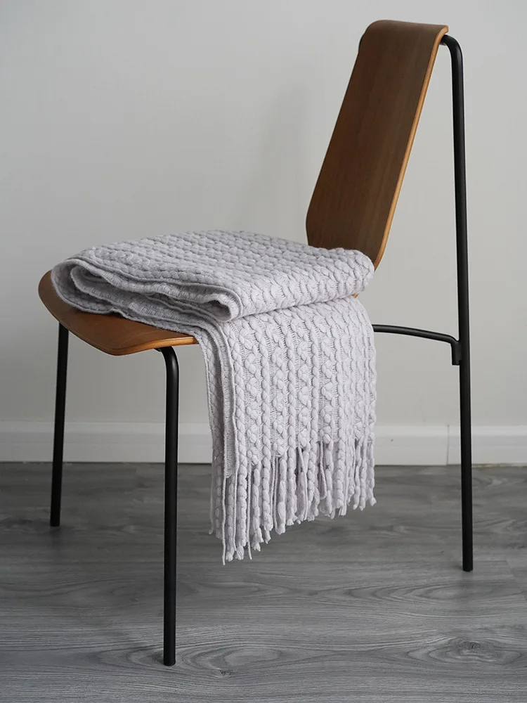 18471124330_1967193368