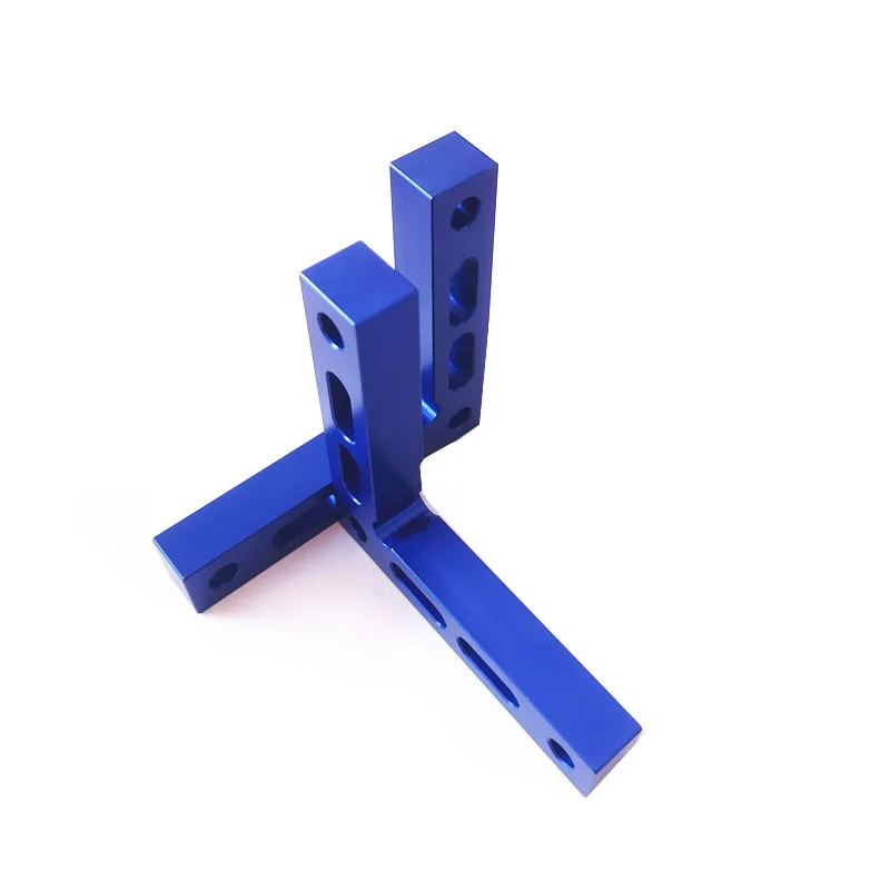 O1CN018k9wUQ1xusd1JC76Y_!!1070736504