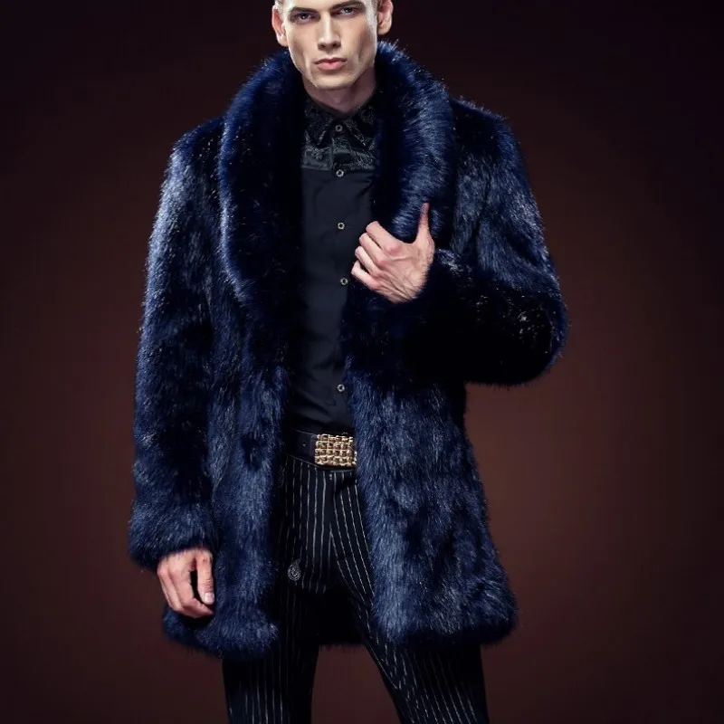 conew_tb2rjhra.3iykjjy1zexxbxzfxa_!!132538126_conew1