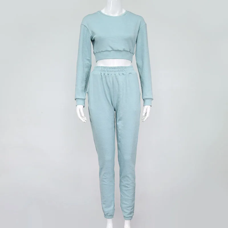 21600537932_926585498