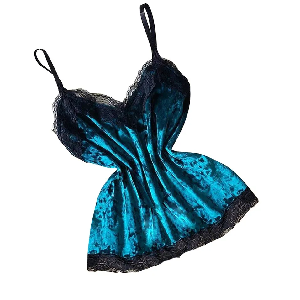 22 - LHL91111885_0539012862120130211