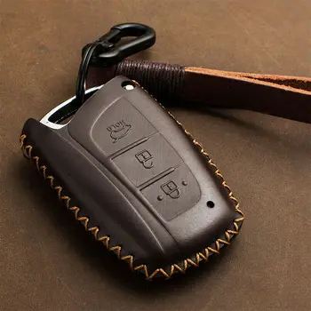 亜鉛合金スマートリモート車キーカバーシェルケースキーバッグアクセサリーホルダー用メルセデスベンツ W210 W211 W212 w124 W202