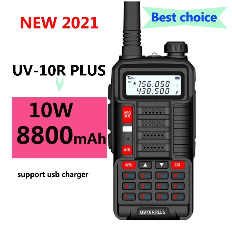 Hunting Walkie Talkies Long Range Walkie Talkies Long Range 10km Walkie Talkies Aliexpress