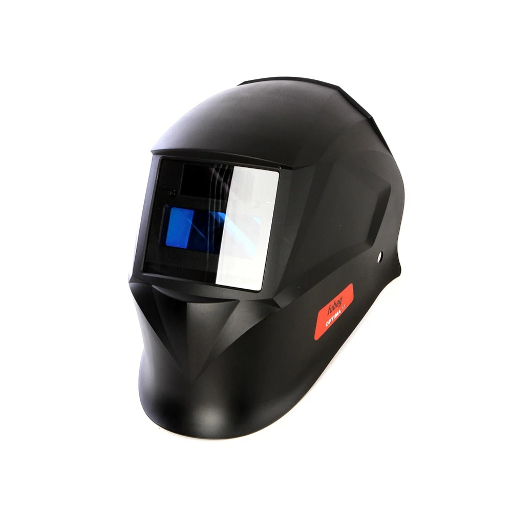 용접 마스크 Fubag Optima 11 38071, 용접기 마스크 보호 마스크 마스크 헬멧 및 납땜 액세서리 용품 건설 수리 ...