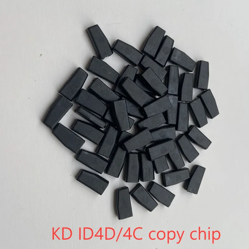 Встроенный чип keydiy KD4D 4C 46 48 KD8A копия чипа toyota H ID48 CN1 CN2 CN3 струйный транспондер для kd