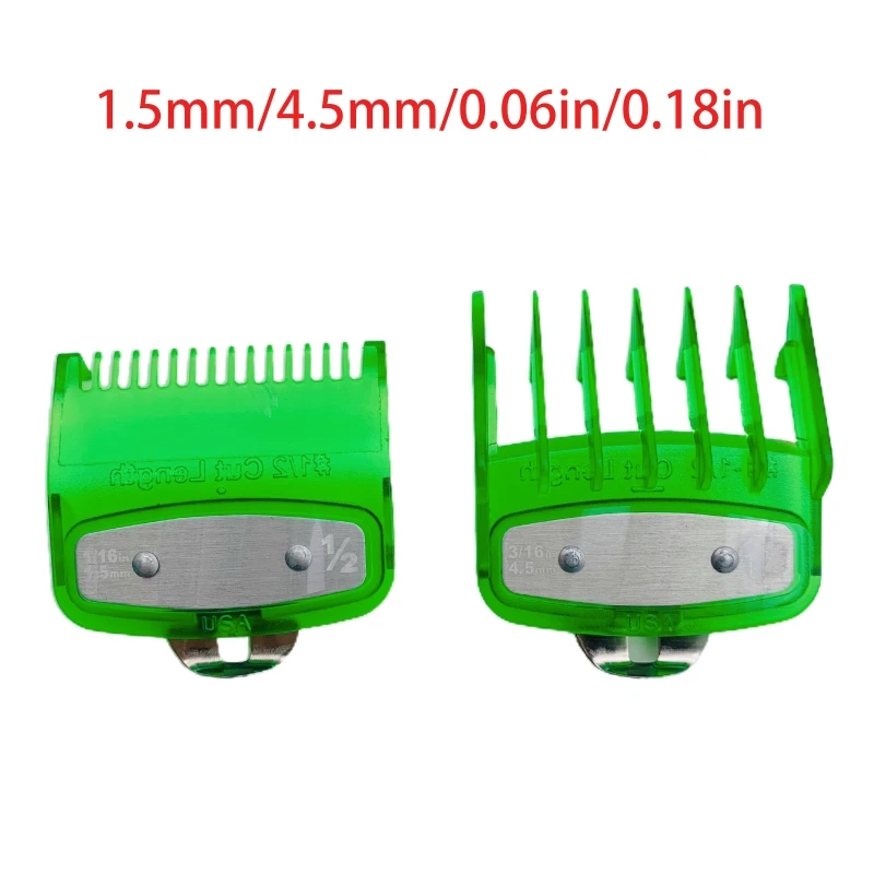 3TT603825-cmb