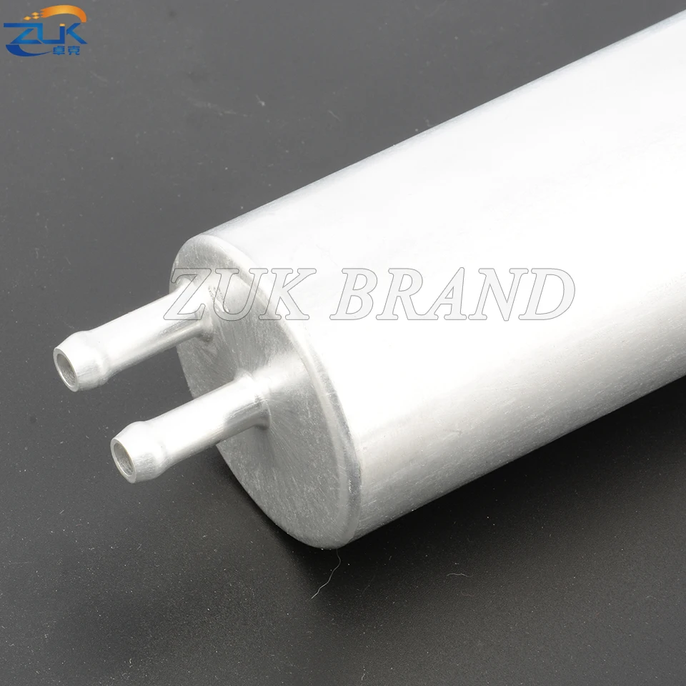 Топливный фильтр для BMW 520 525 530 E39 1994 2003 730i 740i E38 2001 X5 E53 3.0i|Топливные фильтры| |