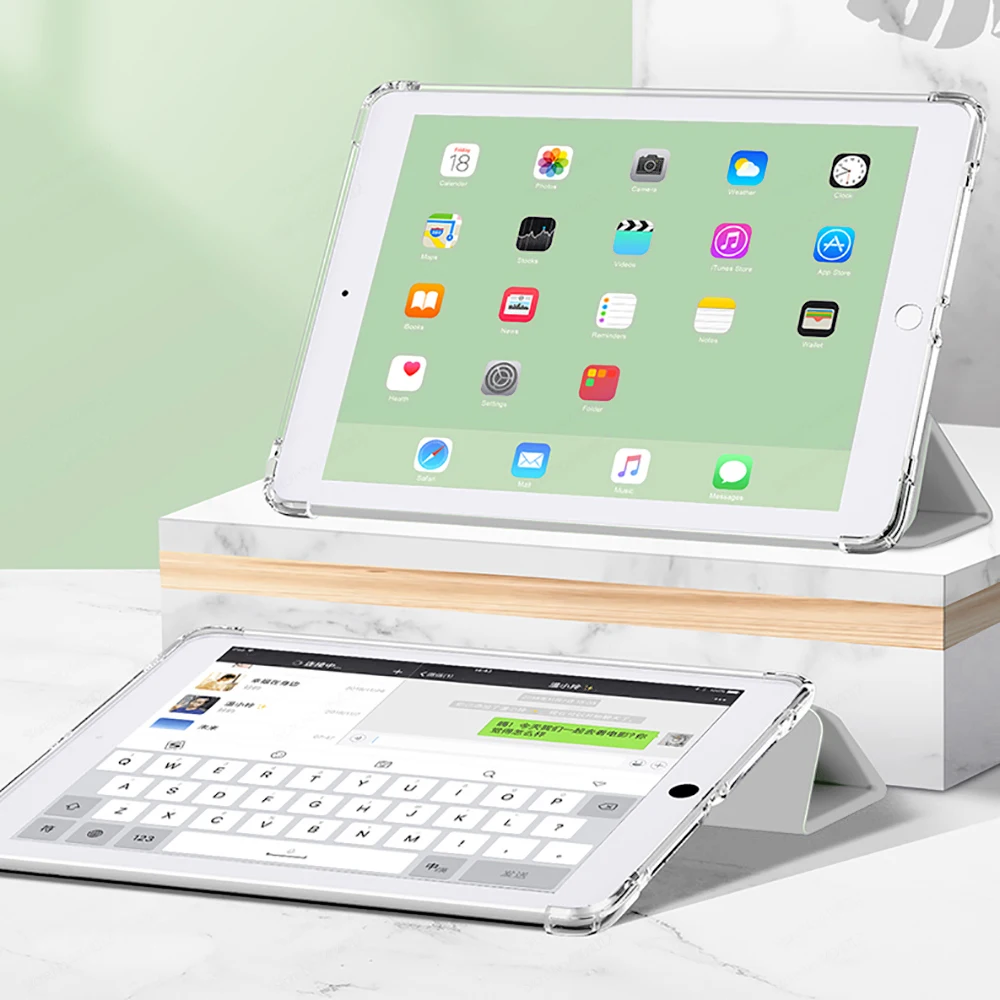 caso 2020 ipad pro 11 2021 caso