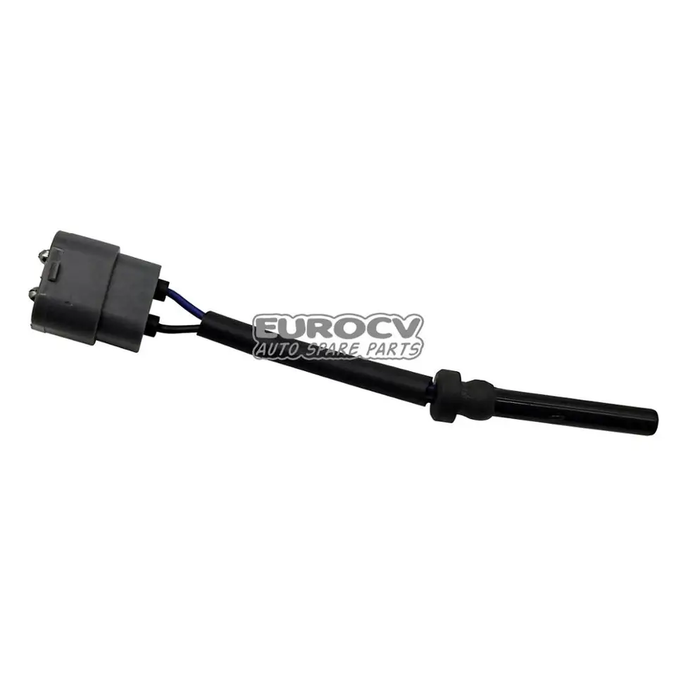 メル子 New Coolant Level Sensor 8140024 21399626 for Auto S80 V70 VN1 & VN2