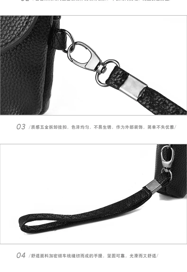 11-2a李文斌_16