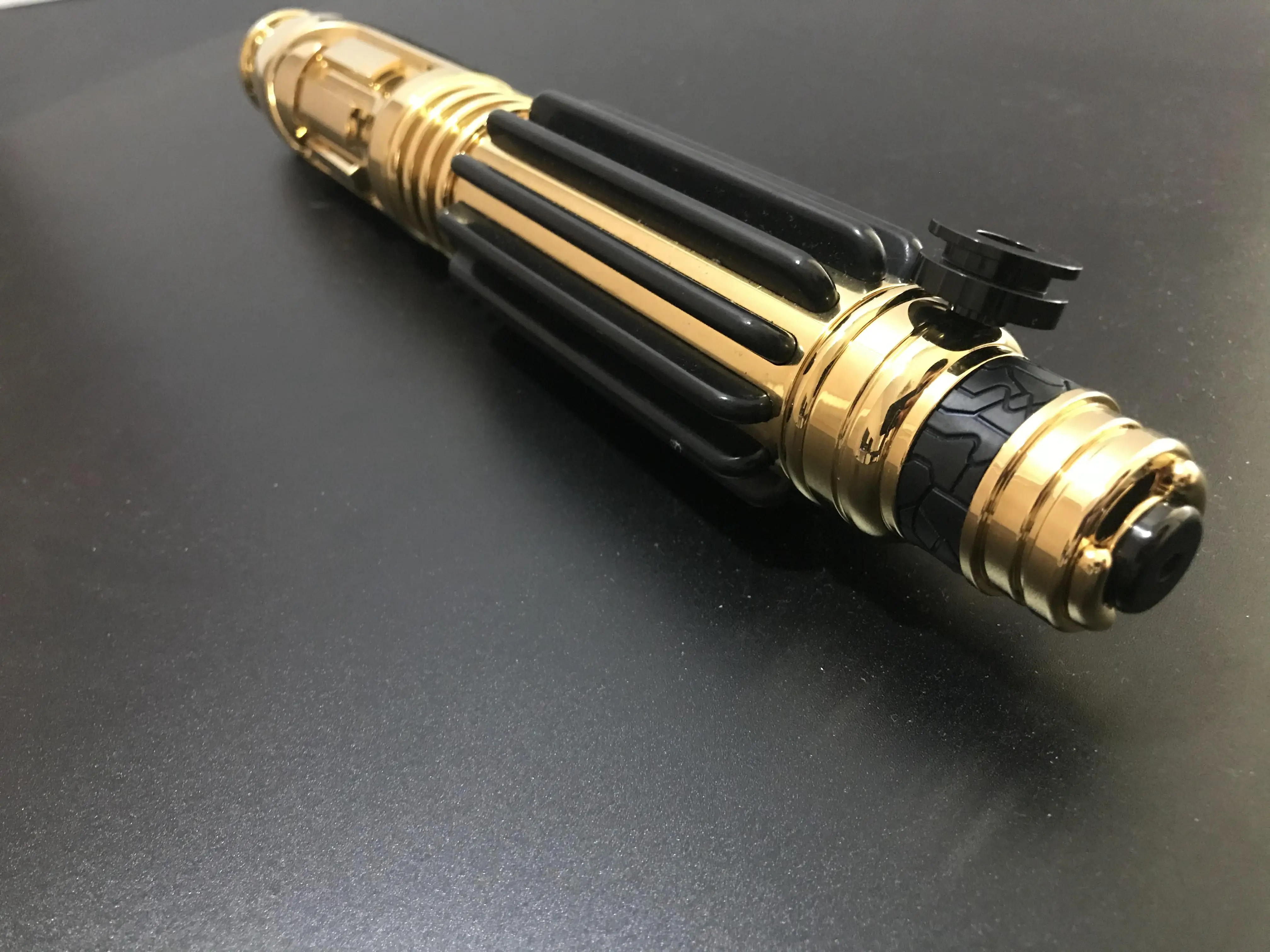 DRTT proffie2.2 Lightsaber edition all 