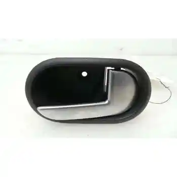 

2S61A22600 HANDLE INNER REAR RIGHT Ford PARTY (CBK)