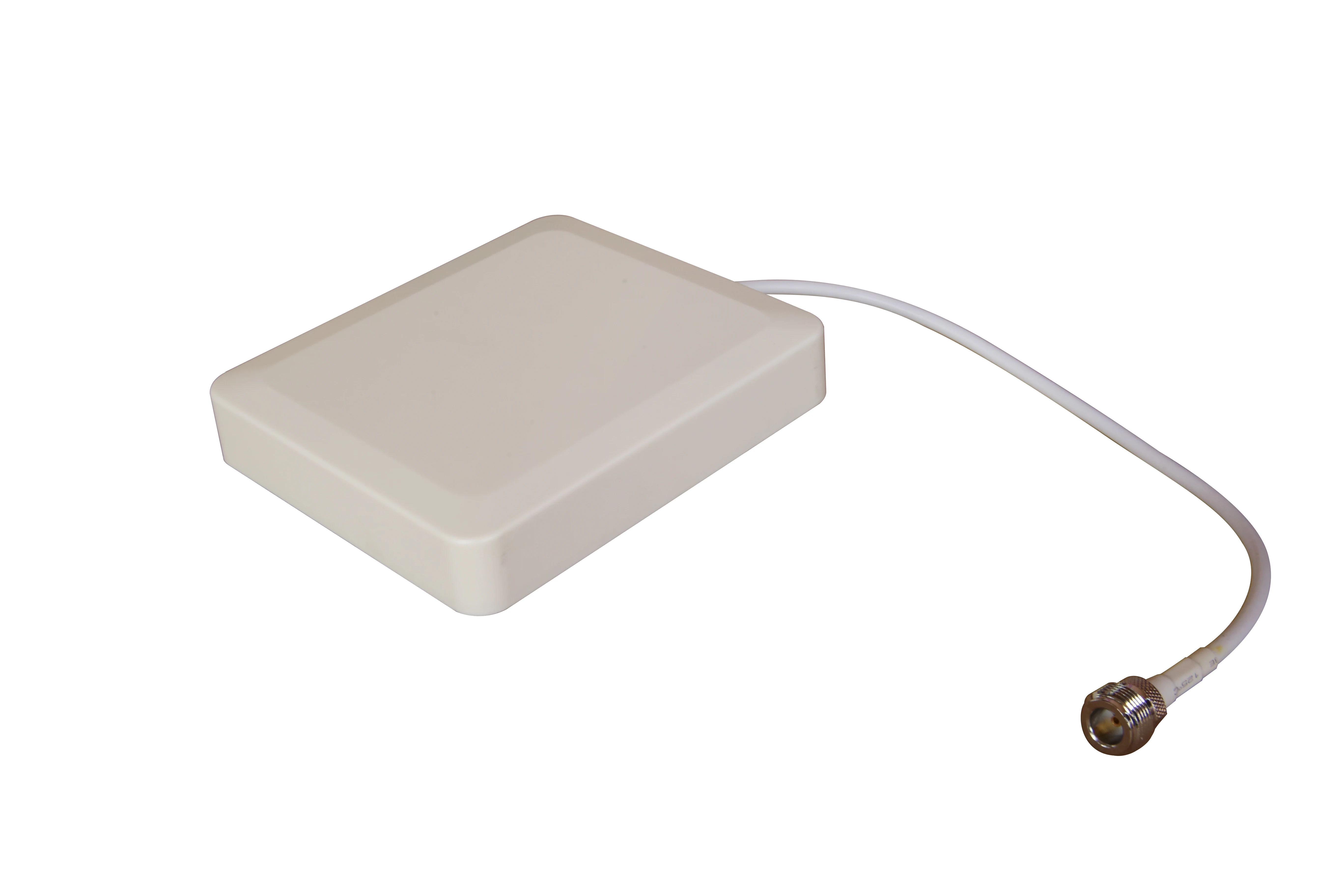9 dBI Gain наружная панельная антенна для CDMA850 GSM900 PCS1900 UMTS2100 2300 МГц 2500 МГц 2600 МГц усилитель сигнала Водонепроницаемая антенна