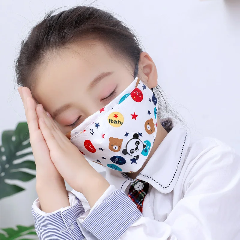 14569459756_246416604