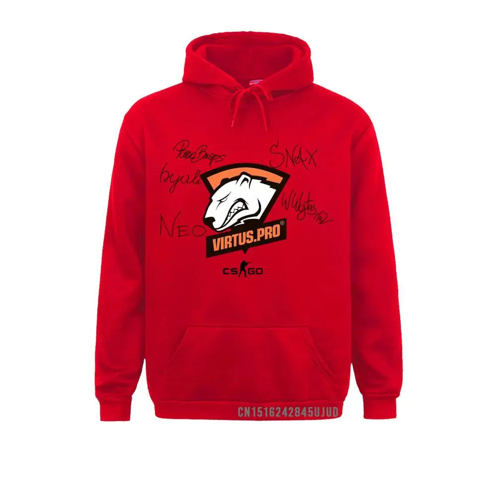 SummerDesign Long Sleeve Hoodies Lovers Day Dominant  Clothes Men's Sweatshirts 88505  Drop Shipping 88505 red