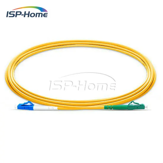 LC-UPC-LC-APC-SM-SX-(1)