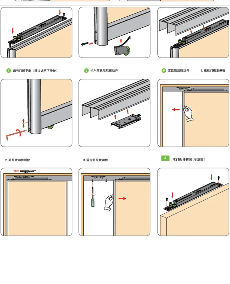 High Quality Renovação da Casa