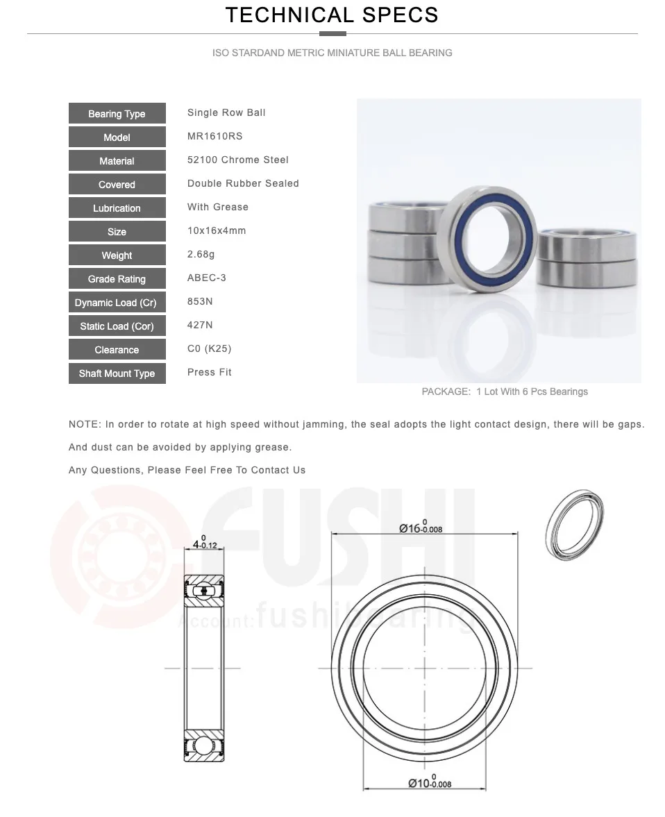 peças de transmissão de potência