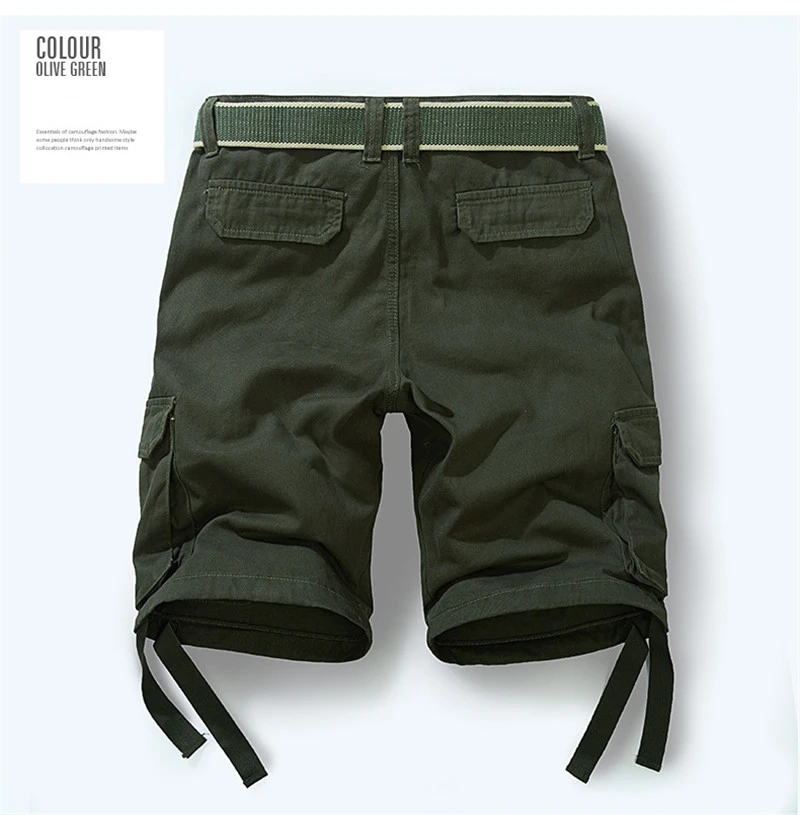 T-shirt Homme Bauhaus Spirit Blanc - 100% Coton, Coupe Régulière - Tailles S à 5XL