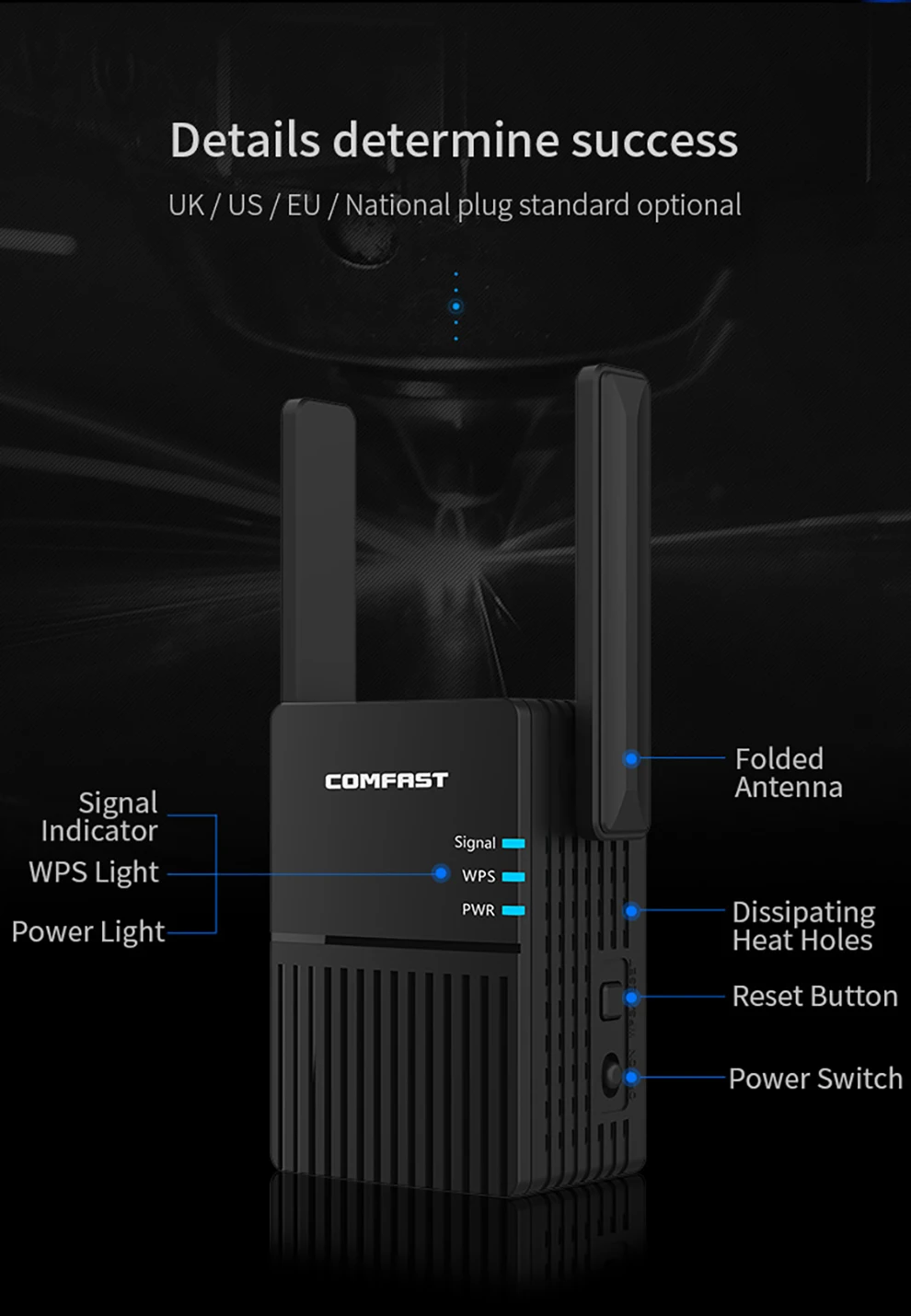 CF-AC1200_10