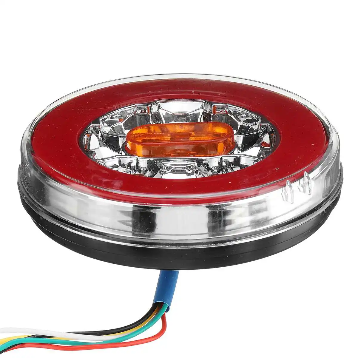  LED ƮϷ Ʈ Ĺ̵,  극ũ  , ڵ  ĳ,  õ, 1, 2, 4x