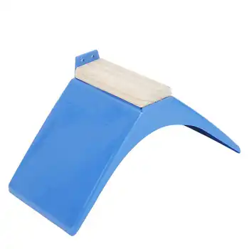 

Bird Perches Rest Stand Frame Station High Quality PP Material Birds Dwelling Supplies Accessories