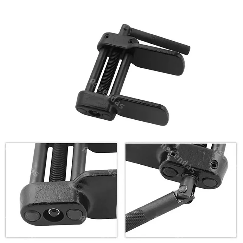 unior disc brake piston spreader