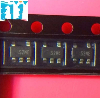 100 шт. 200 ME6211C33M5G SOT23-5 ME6211C33M SOT23 ME6211C33 6211C33 ME6211-3.3V код S2 ** 3,3 V 500mA Новый и оригинальный