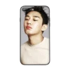 Mobile Phone Accessories