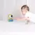 Xiaomi chuangmi Smart Camera A1 Webcam 2K 1296P HD WiFi Pan-tilt Night Vision 360 Angle Video Camera View Baby Security Monitor