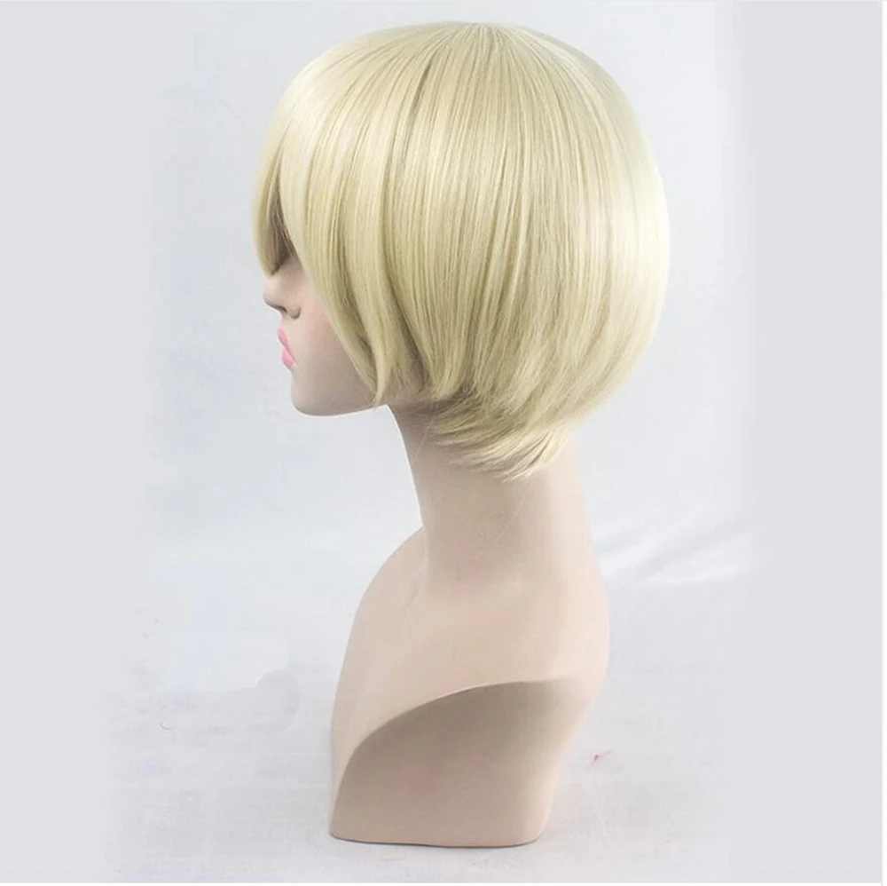 LIVA_GIRL_High_Quality_Yuri_on_Ice_Cosplay_Wig_Yuri_Plisetsky_Costume_Play_Woman_Adult_Wigs (2)