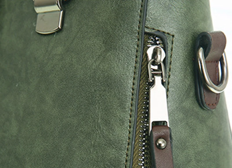 H353cb511ac884c5385bac87a221ad7d9D