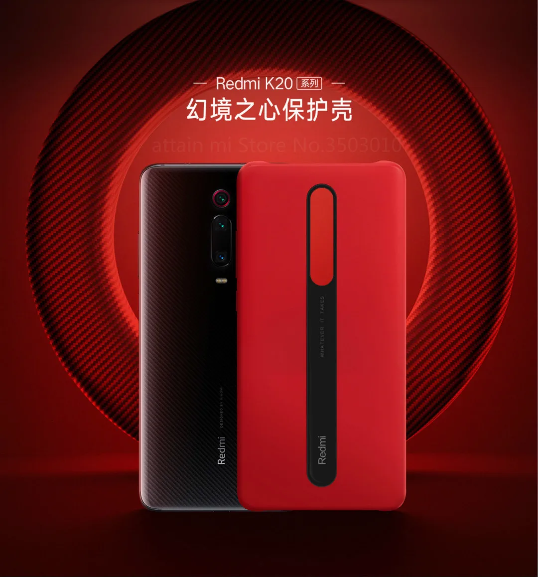 Xiaomi Redmi K20 серия Волшебная защита для сердца Xiomi защитная оболочка для Redmi K20 Pro Premium Edition Redmi K20 Pro Redmi K20