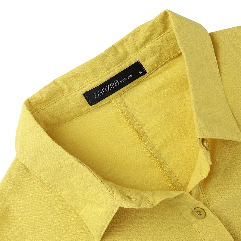 rB9kfV1Z_ZKAdMO8AAmY9hqwILk711