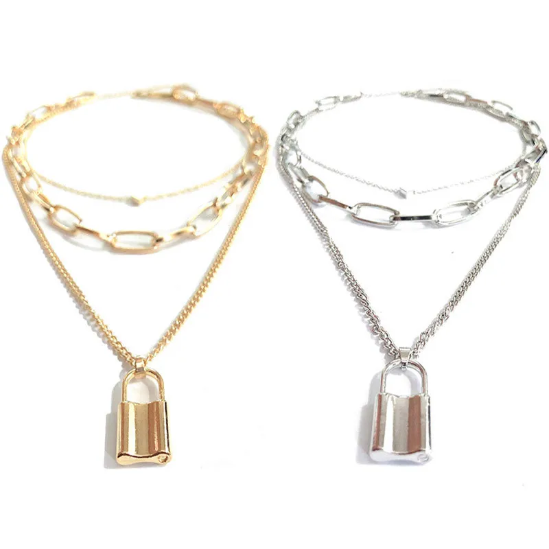 12194092569_175003300