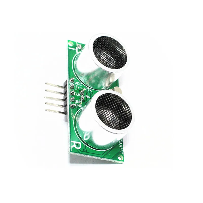 US-100 Ultrasonic Sensor/Ultrasonic Ranging/Ultrasonic Module/With Temperature Compensation