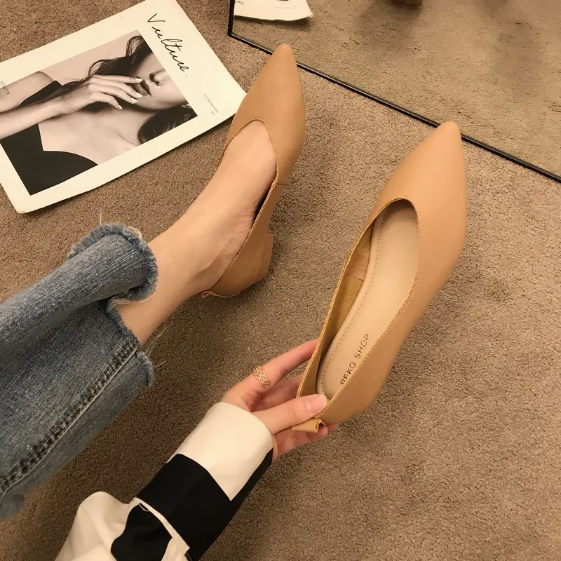 描述6