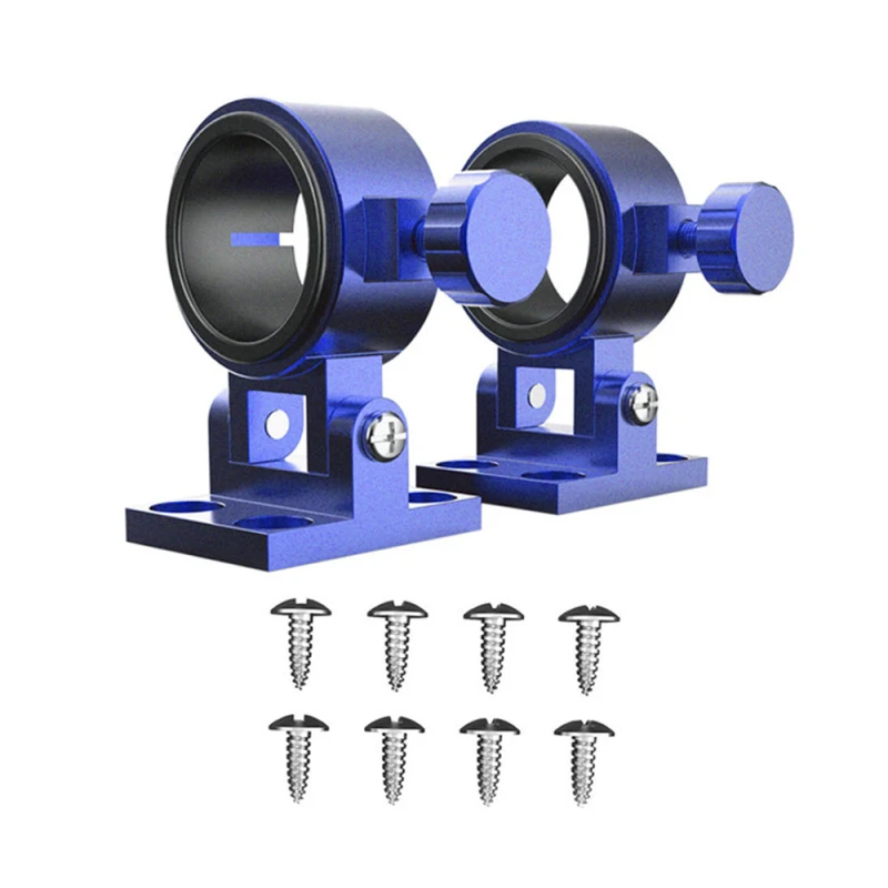 

Aluminum Alloy Folding Umbrella Stand Fishing Box Bracket Split Type Non Removable Fishing Umbrella Holder Fishing Accessories