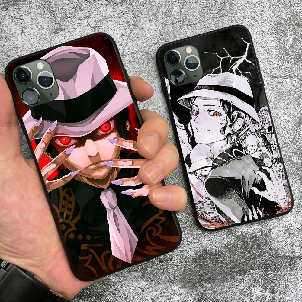 Защитный чехол для iPhone 6 6s 7 8 Plus X XR XS 11 Pro Max|Бамперы| |