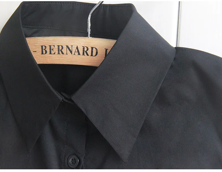 2575332900_1515525642