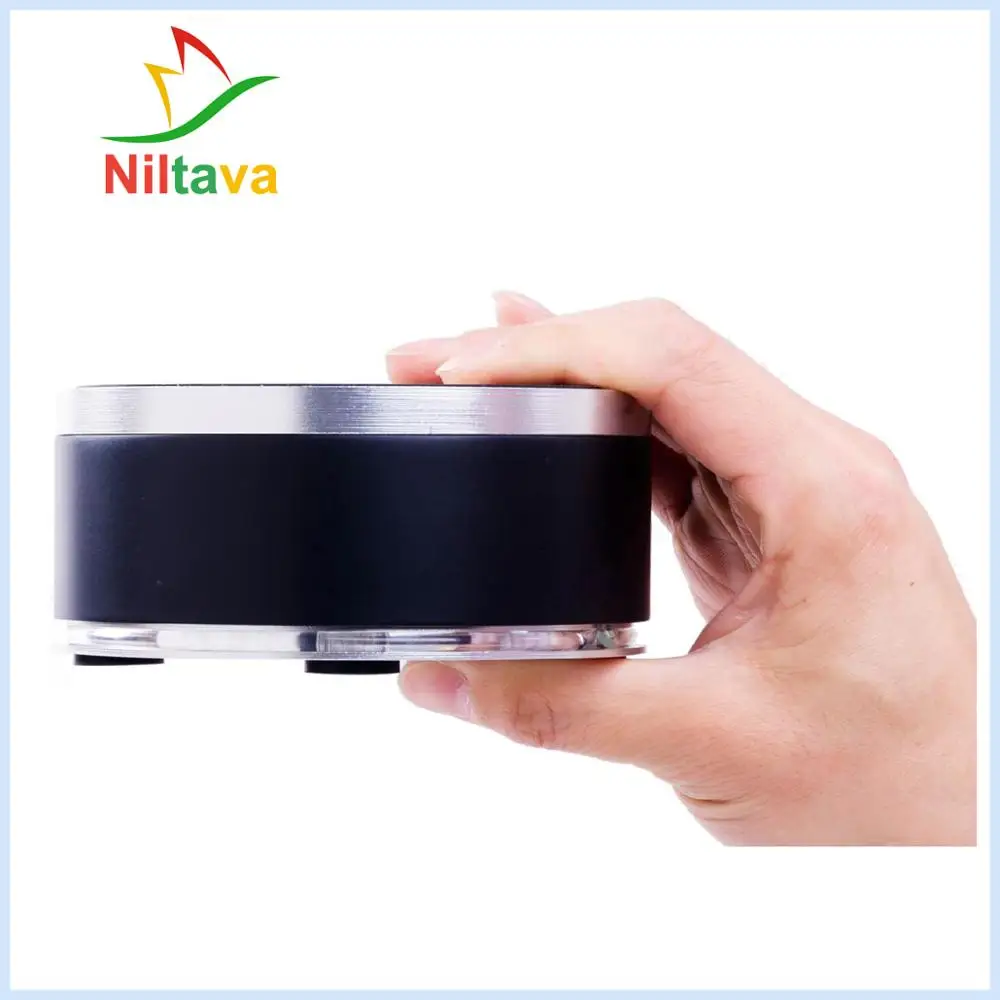 

YMA Weighing magic box AND portable pallet weighing scale 1t for industry weighing