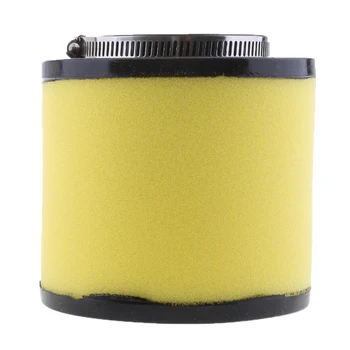 

Air Filter Cleaner For Honda Rancher 400 AT TRX400FA & TRX400FGA 2004 - 2007