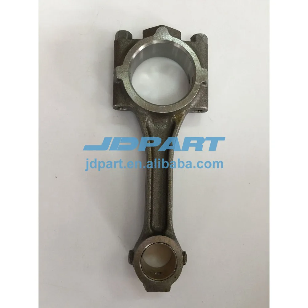 

new V1902 connecting rod For Kubota
