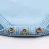 Boys' Baby Clothing
