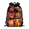 Backpacks