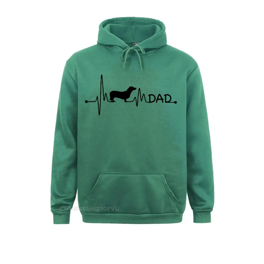 26878 Men Long Sleeve Hoodies Normal Father Day Sweatshirts Camisa Hoods 2021 Discount  Drop Shipping 26878 green
