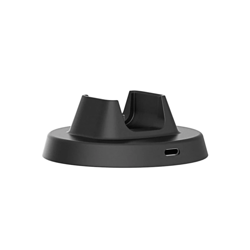 PULUZ PU381 зарядная док станция базовое зарядное устройство для DJI OSMO Карманный